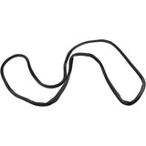 Trunk Seal - Mercedes