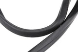 Trunk Seal - Mercedes by URO Parts 1077580098-URP