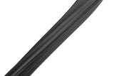 Trunk Seal - Mercedes by URO Parts 1077580098-URP