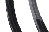 Soft Top Cover Seal - Mercedes by URO Parts 1077580198-URP