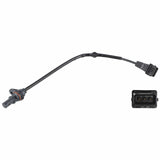 Crankshaft Sensor - Hyundai by Febi 3918025200-FEB
