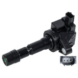 Ignition Coil - Honda by Febi 30520RB0003-FEB