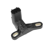 Crankshaft Sensor - Mazda by Febi L3G218221-FEB