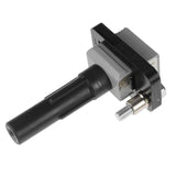 Ignition Coil - Subaru by Febi 22433AA441-FEB
