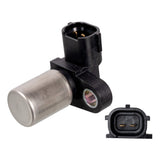 Crankshaft Sensor - Subaru by Febi 22053AA040-FEB