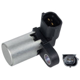 Camshaft Sensor - Subaru by Febi 22056AA050-FEB
