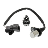 Crankshaft Sensor - Toyota by Febi 9091905011-FEB