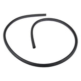 Soft Top Seal - Mercedes