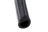 Soft Top Seal - Mercedes by URO Parts 1077710098-URP