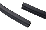 Soft Top Seal - Mercedes by URO Parts 1077710098-URP