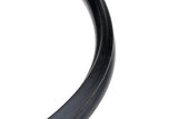 Soft Top Seal - Mercedes by URO Parts 1077710098-URP