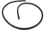 Soft Top Seal - Mercedes by URO Parts 1077710098-URP