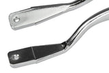 Convertible Top Handle Set - Mercedes by URO Parts 1077760017-URP