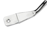 Convertible Top Handle Set - Mercedes by URO Parts 1077760017-URP
