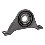 Propshaft Center Support with Integrated Roller Bearing - Mercedes by Febi 2114100281-FEB2