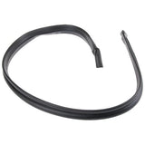 Convertible Top Seal - Mercedes