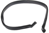 Convertible Top Seal - Mercedes by URO Parts 1077790022-URP