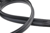 Convertible Top Seal - Mercedes by URO Parts 1077790022-URP