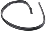 Convertible Top Seal - Mercedes by URO Parts 1077790022-URP