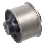 Control Arm Bushing - Ford by Febi 1763701-FEB2