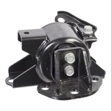 Transmission Mount - Kia by Febi 218302K100-FEB