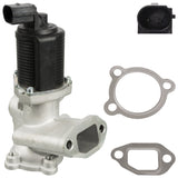 EGR Valve - Alfa Romeo by Febi 55195196-FEB