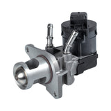 EGR Valve with Gasket - BMW/MINI by Febi 11717805447-FEB