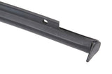 Hard Top Seal - Mercedes by URO Parts 1077900198-URP