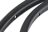 Hard Top Seal - Mercedes by URO Parts 1077900198-URP