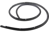 Hard Top Seal - Mercedes by URO Parts 1077900198-URP