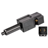 Brake Light Switch - Nissan by Febi 253204M400-FEB