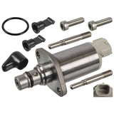 Suction Control Valve - Toyota by Febi 042260L020-FEB