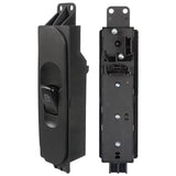 Switch For Window Regulator - VW/Audi by Febi 2E0959877R-FEB
