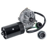 Wiper Motor - Volvo by Febi 20442878-FEB