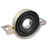 Propshaft Center Support - Mercedes by Febi 2054108301-FEB2