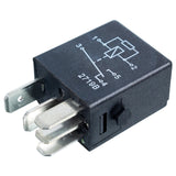 Multifunctional Relay - VW/Audi by Febi 4H0951253C-FEB