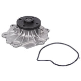 Water Pump - Volvo by Febi 31293303-FEB
