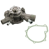 Water Pump - Mercedes by Febi 1112002101-FEB