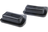 Sun Visor Clip - Mercedes by URO Parts 1078110141B-URP