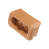Sun Visor Clip - Mercedes
