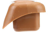 Sun Visor Clip - Mercedes by URO Parts 1078110141P-URP