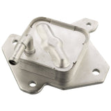 Oil Cooler - Subaru by Febi 1571033050-FEB