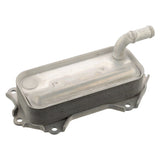 Oil Cooler - Lexus by Febi 157100R010-FEB