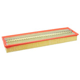 Air Filter - Mercedes by Febi 0020949304-FEB