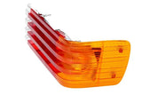 Tail Light Lens - Mercedes by URO Parts 1078202366-URP