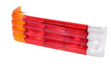 Tail Light Lens - Mercedes by URO Parts 1078202366-URP