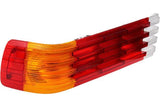 Tail Light Lens - Mercedes by URO Parts 1078202766-URP