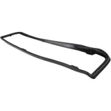 Tail Light Lens Seal - Mercedes