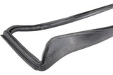 Tail Light Lens Seal - Mercedes by URO Parts 1078260158-URP