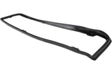 Tail Light Lens Seal - Mercedes by URO Parts 1078260158-URP